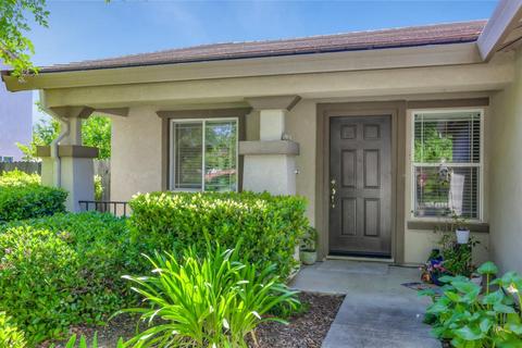 10905 Wethersfield Dr, Mather, CA 95655 photo 3