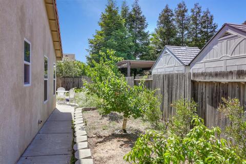 10905 Wethersfield Dr, Mather, CA 95655 photo 27