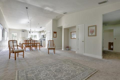 10905 Wethersfield Dr, Mather, CA 95655 photo 5
