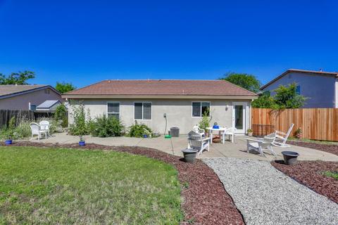 10905 Wethersfield Dr, Mather, CA 95655 photo 22