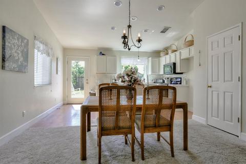 10905 Wethersfield Dr, Mather, CA 95655 photo 6