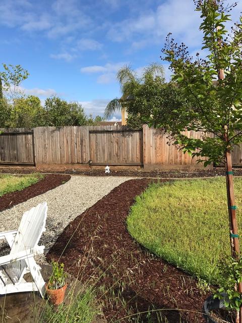 10905 Wethersfield Dr, Mather, CA 95655 photo 30