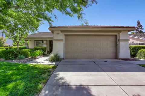 10905 Wethersfield Dr, Mather, CA 95655 photo 29