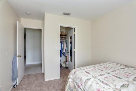 10905 Wethersfield Dr, Mather, CA 95655 photo 18