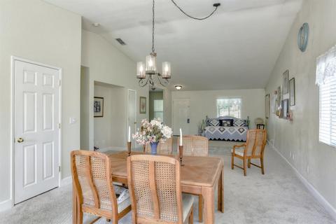 10905 Wethersfield Dr, Mather, CA 95655 photo 11
