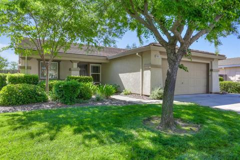10905 Wethersfield Dr, Mather, CA 95655 photo 2