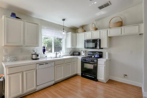 10905 Wethersfield Dr, Mather, CA 95655 photo 8