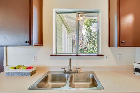 29016 Main St, Madison, CA 95653 photo 14