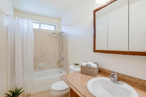 29016 Main St, Madison, CA 95653 photo 26