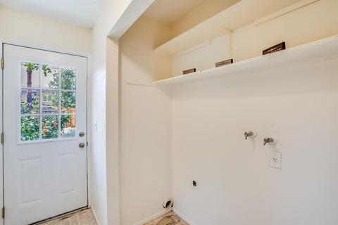 29016 Main St, Madison, CA 95653 photo 30