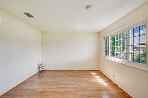29016 Main St, Madison, CA 95653 photo 9