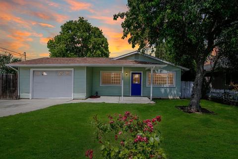 29016 Main St, Madison, CA 95653 photo 5