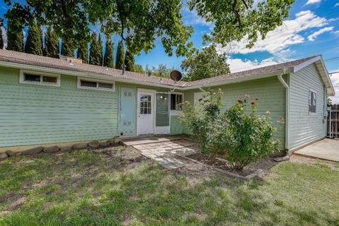 29016 Main St, Madison, CA 95653 photo 36