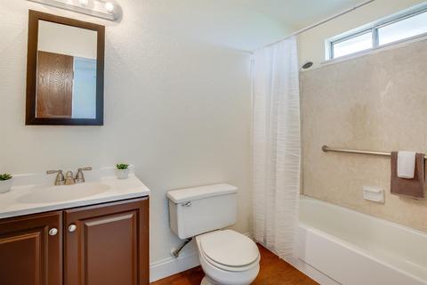 29016 Main St, Madison, CA 95653 photo 24