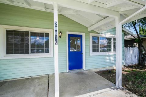 29016 Main St, Madison, CA 95653 photo 3