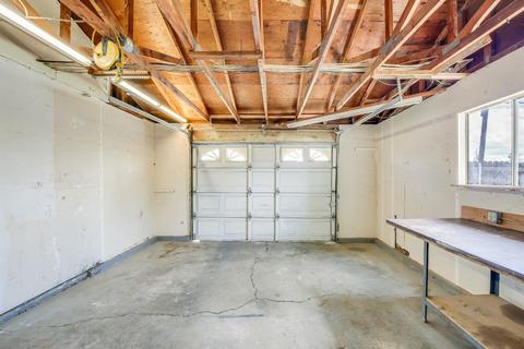 29016 Main St, Madison, CA 95653 photo 31