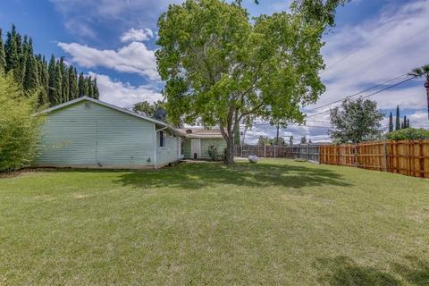 29016 Main St, Madison, CA 95653 photo 35