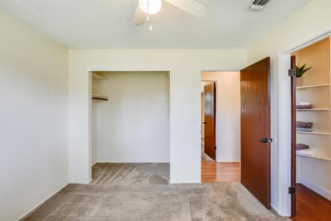 29016 Main St, Madison, CA 95653 photo 22
