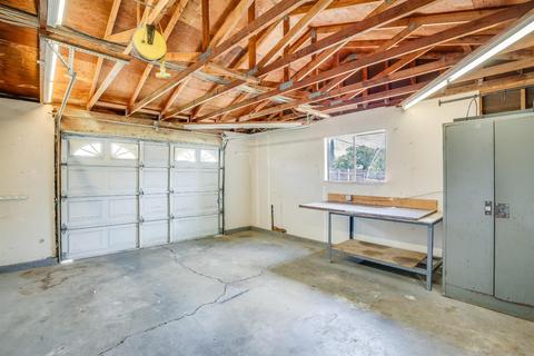 29016 Main St, Madison, CA 95653 photo 32