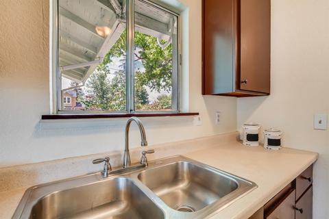 29016 Main St, Madison, CA 95653 photo 15