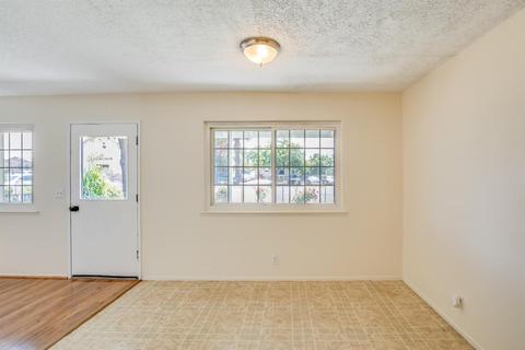 29016 Main St, Madison, CA 95653 photo 11