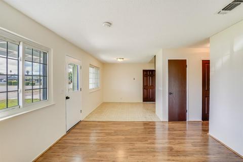 29016 Main St, Madison, CA 95653 photo 8