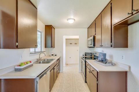 29016 Main St, Madison, CA 95653 photo 13