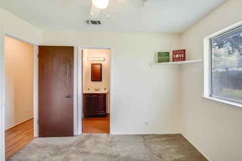 29016 Main St, Madison, CA 95653 photo 21
