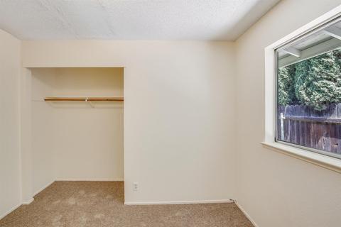 29016 Main St, Madison, CA 95653 photo 29