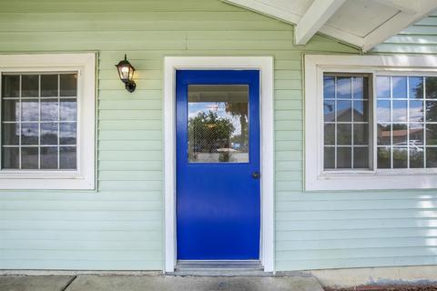29016 Main St, Madison, CA 95653 photo 4