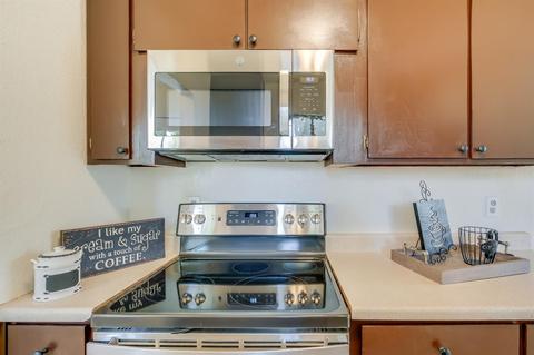 29016 Main St, Madison, CA 95653 photo 16