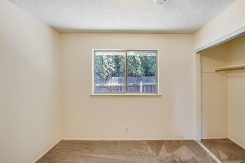 29016 Main St, Madison, CA 95653 photo 19