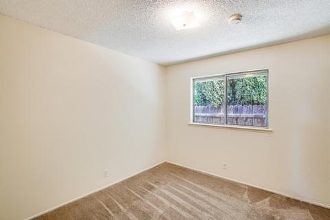29016 Main St, Madison, CA 95653 photo 18