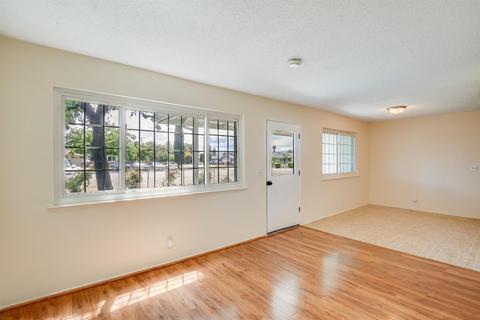 29016 Main St, Madison, CA 95653 photo 6