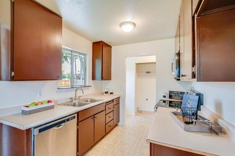 29016 Main St, Madison, CA 95653 photo 12