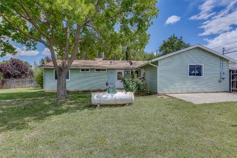29016 Main St, Madison, CA 95653 photo 37