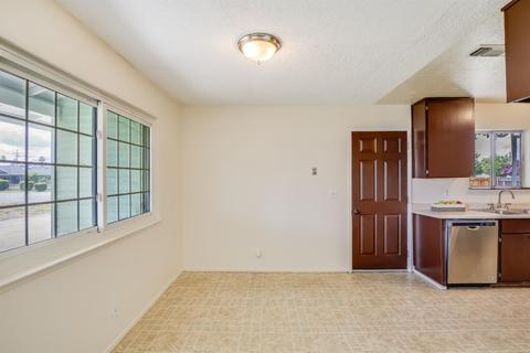29016 Main St, Madison, CA 95653 photo 10