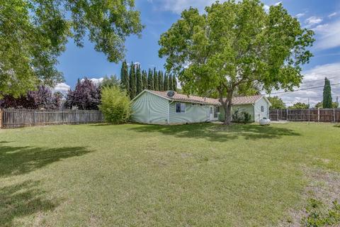 29016 Main St, Madison, CA 95653 photo 34