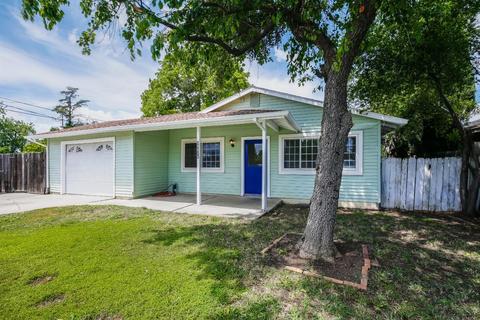 29016 Main St, Madison, CA 95653 photo 2