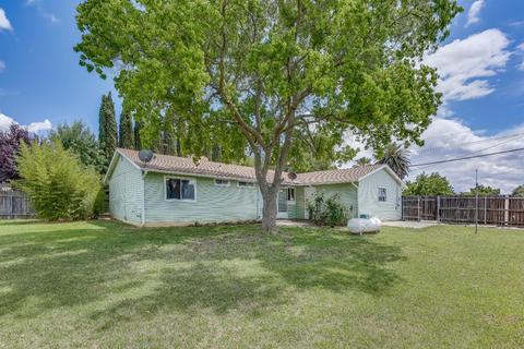 29016 Main St, Madison, CA 95653 photo 33