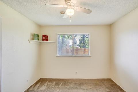 29016 Main St, Madison, CA 95653 photo 20