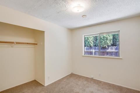 29016 Main St, Madison, CA 95653 photo 28