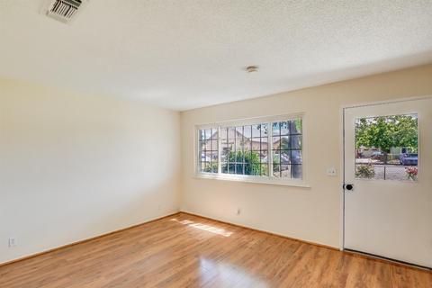 29016 Main St, Madison, CA 95653 photo 7