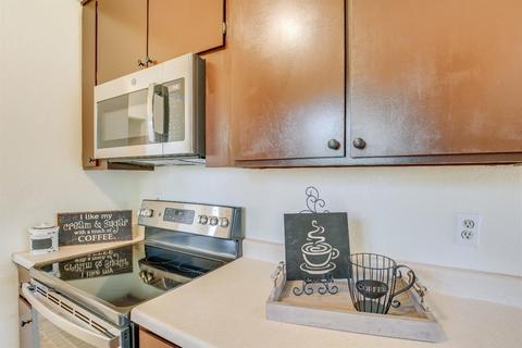 29016 Main St, Madison, CA 95653 photo 17