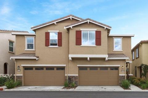 1643 Union Ln, Tracy, CA 95377 photo 1
