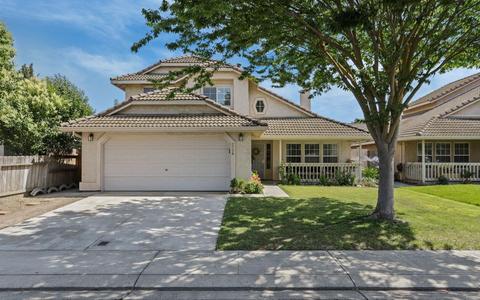 2716 Puccini Pl, Modesto, CA 95358 photo 1