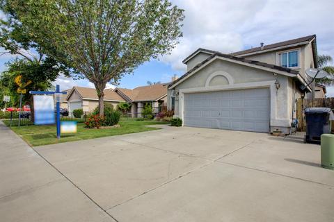 733 E Springer Dr, Turlock, CA 95382 photo 1