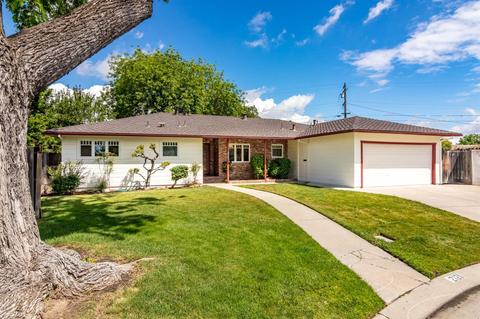 2121 Regent Ct, Modesto, CA 95350 photo 2