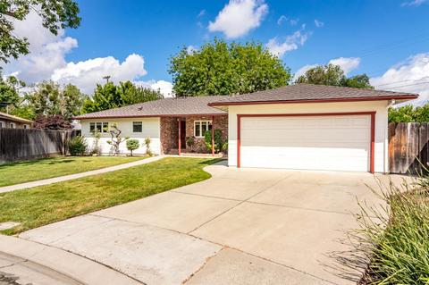 2121 Regent Ct, Modesto, CA 95350 photo 3