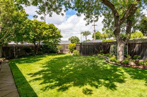 2121 Regent Ct, Modesto, CA 95350 photo 26